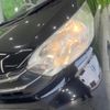 mitsubishi ek-space 2014 quick_quick_B11A_B11A-0021544 image 12