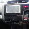 honda fit 2015 23904 image 24