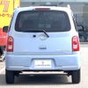 daihatsu mira-cocoa 2011 -DAIHATSU--Mira Cocoa DBA-L675S--L675S-0085865---DAIHATSU--Mira Cocoa DBA-L675S--L675S-0085865- image 5