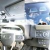 daihatsu tanto 2020 quick_quick_5BA-LA650S_00845771 image 7