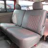 nissan caravan-van 2018 -NISSAN--Caravan Van CBF-VR2E26--VR2E26-109074---NISSAN--Caravan Van CBF-VR2E26--VR2E26-109074- image 20