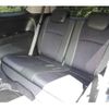 honda odyssey 2008 TE4125 image 4