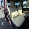 daihatsu mira-cocoa 2017 -DAIHATSU--Mira Cocoa DBA-L675S--L675S-0224058---DAIHATSU--Mira Cocoa DBA-L675S--L675S-0224058- image 8