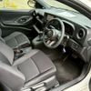 toyota yaris 2025 CFJ1741378 image 19