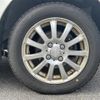 daihatsu tanto 2018 -DAIHATSU--Tanto DBA-LA600S--LA600S-0635166---DAIHATSU--Tanto DBA-LA600S--LA600S-0635166- image 6