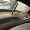 citroen c4-picasso 2016 quick_quick_ABA-B7875G01_VF73A5GZTGJ596507 image 16