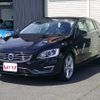 volvo v60 2016 -VOLVO--Volvo V60 FB420--G1301380---VOLVO--Volvo V60 FB420--G1301380- image 23