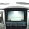 toyota harrier 2006 CFJ1718003 image 34