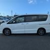 nissan serena 2016 -NISSAN--Serena DAA-HFC26--HFC26-303986---NISSAN--Serena DAA-HFC26--HFC26-303986- image 22