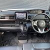 honda n-box 2017 -HONDA--N BOX DBA-JF3--JF3-2012668---HONDA--N BOX DBA-JF3--JF3-2012668- image 16