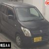 suzuki wagon-r 2010 -SUZUKI 【川越 580ｶ5156】--Wagon R MH23S-702385---SUZUKI 【川越 580ｶ5156】--Wagon R MH23S-702385- image 1