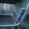 nissan nt100-clipper-truck 2016 quick_quick_DR16T_DR16T-252878 image 9