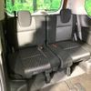 nissan serena 2019 -NISSAN--Serena DAA-GFC27--GFC27-182938---NISSAN--Serena DAA-GFC27--GFC27-182938- image 11