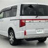 mitsubishi delica-d5 2022 -MITSUBISHI--Delica D5 3DA-CV1W--CV1W-4006997---MITSUBISHI--Delica D5 3DA-CV1W--CV1W-4006997- image 38