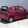 daihatsu mira-e-s 2019 quick_quick_5BA-LA350S_LA350S-0144207 image 5