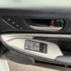 lexus rc 2016 -LEXUS--Lexus RC DAA-AVC10--AVC10-6003250---LEXUS--Lexus RC DAA-AVC10--AVC10-6003250- image 22