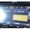 toyota prius 2018 -TOYOTA--Prius DAA-ZVW50--ZVW50-8083450---TOYOTA--Prius DAA-ZVW50--ZVW50-8083450- image 4