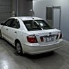 toyota premio 2003 -TOYOTA 【愛媛 500は0785】--Premio NZT240--NZT240-5010814---TOYOTA 【愛媛 500は0785】--Premio NZT240--NZT240-5010814- image 6