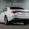 mercedes-benz s-class 2021 quick_quick_223163_W1K2231632A023120 image 2