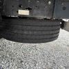 mitsubishi-fuso canter 2009 CFJ1539164 image 38