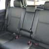 toyota corolla-fielder 2016 quick_quick_NKE165G_NKE165-8034609 image 4