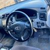 toyota ipsum 2003 CFJ1862440 image 11