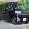 daihatsu tanto 2014 -DAIHATSU--Tanto DBA-LA600S--LA600S-0101968---DAIHATSU--Tanto DBA-LA600S--LA600S-0101968- image 18