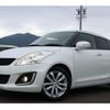 suzuki swift 2016 CFJ1776872 image 27