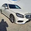 mercedes-benz e-class 2013 -MERCEDES-BENZ--Benz E Class RBA-212036C--WDD2120362A908069---MERCEDES-BENZ--Benz E Class RBA-212036C--WDD2120362A908069- image 20