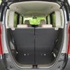 honda n-box 2023 quick_quick_6BA-JF3_JF3-5318917 image 8