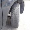 suzuki wagon-r 2021 25431011 image 10
