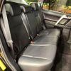 toyota land-cruiser-prado 2019 -TOYOTA--Land Cruiser Prado CBA-TRJ150W--TRJ150-0106884---TOYOTA--Land Cruiser Prado CBA-TRJ150W--TRJ150-0106884- image 9
