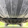 honda vezel 2016 quick_quick_RU3_RU3-1217335 image 20