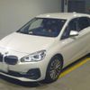 bmw 2-series 2020 -BMW 【練馬 341ﾈ1219】--BMW 2 Series 3DA-6T20--WBA6T920X07G60671---BMW 【練馬 341ﾈ1219】--BMW 2 Series 3DA-6T20--WBA6T920X07G60671- image 1