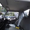 toyota dyna-truck 2012 GOO_NET_EXCHANGE_0803431A30250527W001 image 16