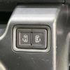 suzuki solio 2018 -SUZUKI--Solio DAA-MA36S--MA36S-674907---SUZUKI--Solio DAA-MA36S--MA36S-674907- image 6