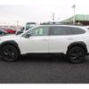 subaru outback 2023 -SUBARU--Legacy OutBack 4BA-BT5--BT5-018981---SUBARU--Legacy OutBack 4BA-BT5--BT5-018981- image 9