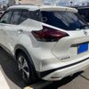 nissan kix 2020 CFJ1780267 image 4