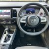 honda fit 2020 -HONDA--Fit 6BA-GR5--GR5-1001460---HONDA--Fit 6BA-GR5--GR5-1001460- image 17