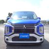 mitsubishi ek-cross 2021 CFJ1752847 image 4