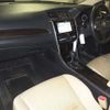 toyota allion 2017 -TOYOTA--Allion NZT260-3201900---TOYOTA--Allion NZT260-3201900- image 5