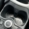 nissan x-trail 2015 436 image 26