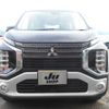 mitsubishi ek-cross 2019 -MITSUBISHI 【山形 581ｻ7576】--ek X B37W--0000724---MITSUBISHI 【山形 581ｻ7576】--ek X B37W--0000724- image 15