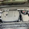 volvo xc60 2021 CFJ1564938 image 10