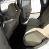 daihatsu move 2014 CFJ1762818 image 17
