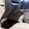 daihatsu hijet-truck 2016 CFJ1595629 image 23
