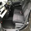 daihatsu move-canbus 2017 CFJ1811896 image 24