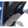 toyota sienta 2018 -TOYOTA--Sienta DBA-NSP170G--NSP170-7042512---TOYOTA--Sienta DBA-NSP170G--NSP170-7042512- image 5