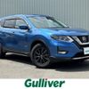 nissan x-trail 2021 -NISSAN--X-Trail 5AA-HNT32--HNT32-191719---NISSAN--X-Trail 5AA-HNT32--HNT32-191719- image 1