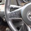 nissan note 2019 -NISSAN--Note DBA-E12--E12-637218---NISSAN--Note DBA-E12--E12-637218- image 6